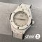 Часы HUBLOT Big Bang Ladies (25299)