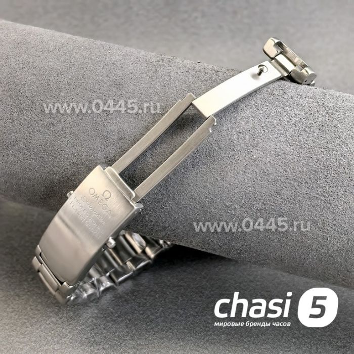 Часы Omega Seamaster (25300)