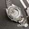 Часы Omega Seamaster (25300)