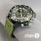 Часы Breitling Endurance Pro (25307)