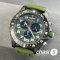 Часы Breitling Endurance Pro (25307)