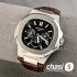 Часы Patek Philippe Men Nautilus (25331)