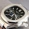 Часы Patek Philippe Men Nautilus (25331)