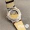 Часы Patek Philippe Men Nautilus (25331)