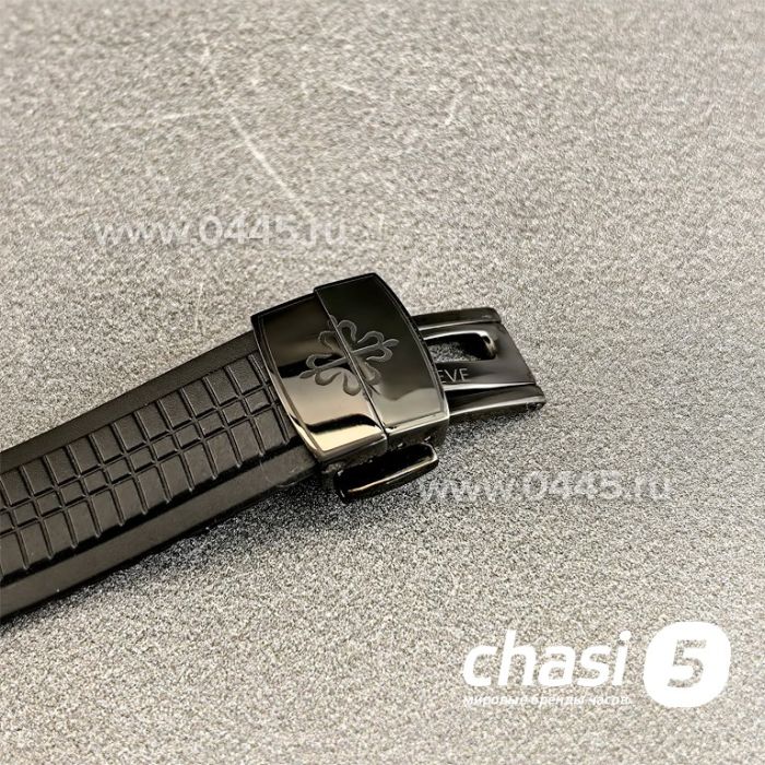 Часы Patek Philippe Aquanaut (25339)