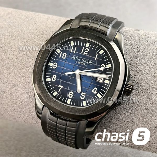 Часы Patek Philippe Aquanaut (25339)