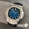 Часы Patek Philippe (25345)