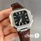 Часы Patek Philippe Cubitus (25347)
