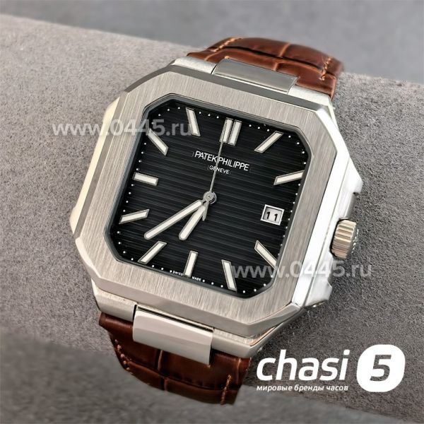 Часы Patek Philippe Cubitus (25347)