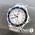 Часы Omega Seamaster (25355)
