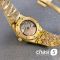 Часы Audemars Piguet Royal Oak (25359)
