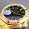 Часы Audemars Piguet Royal Oak (25359)