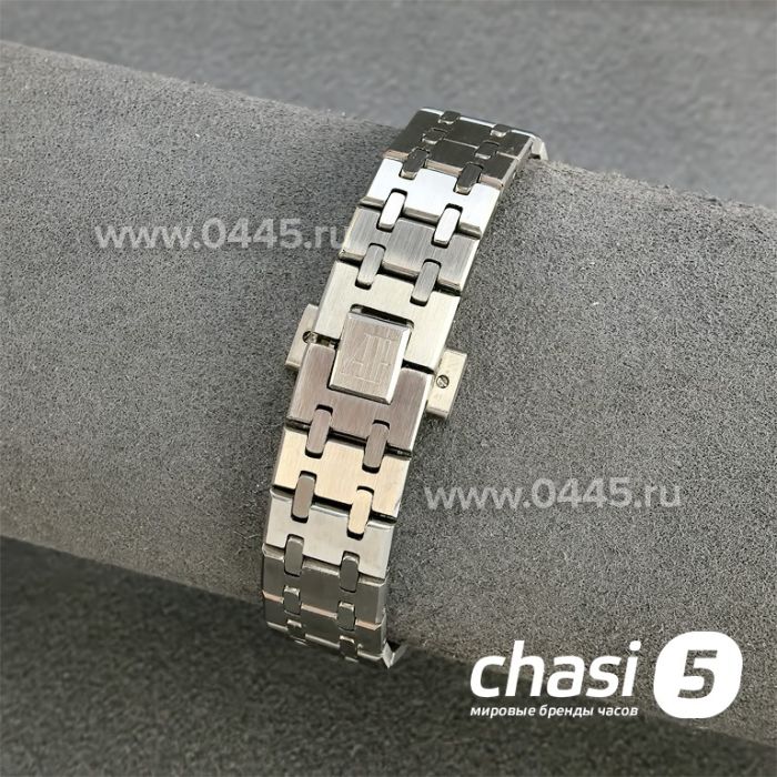 Часы Audemars Piguet Royal Oak Lady (25371)