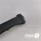 Часы Omega Speedmaster Dark Side of the Moon - Дубликат (25373)