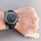 Часы Omega Speedmaster Dark Side of the Moon - Дубликат (25374)