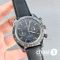 Часы Omega Speedmaster Dark Side of the Moon - Дубликат (25374)