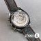 Часы Omega Speedmaster Dark Side of the Moon - Дубликат (25374)