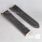 Часы Omega Speedmaster Dark Side of the Moon - Дубликат (25374)