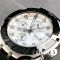 Часы Tissot T-Race (25375)