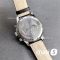 Часы Montblanc 1858 Geosphere (25384)