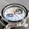 Часы Montblanc 1858 Geosphere (25384)