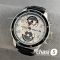 Часы Montblanc 1858 Geosphere (25384)