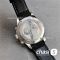 Часы Montblanc 1858 Geosphere (25385)