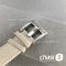 Часы Montblanc TimeWalker (25392)