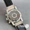 Часы Montblanc TimeWalker (25392)