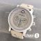 Часы Montblanc TimeWalker (25392)