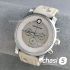 Часы Montblanc TimeWalker (25394)