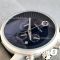 Часы Montblanc TimeWalker (25394)