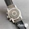Часы Montblanc TimeWalker (25394)