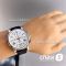 Часы Montblanc Flyback (25396)