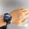 Часы Montblanc TimeWalker (25398)