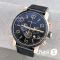 Часы Montblanc TimeWalker (25398)