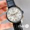 Часы Montblanc TimeWalker (25399)