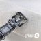 Часы Montblanc TimeWalker (25399)