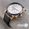 Часы Montblanc TimeWalker (25399)