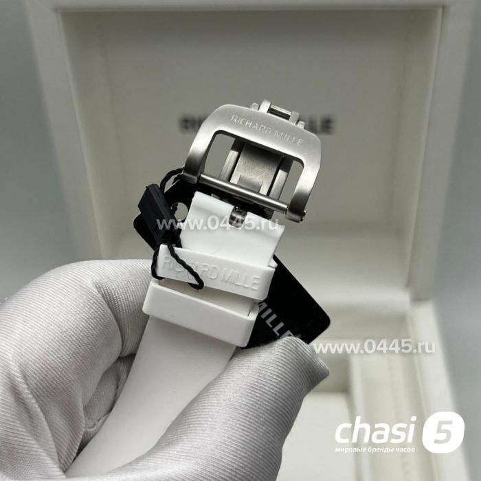 Часы Richard Mille (25401)