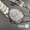 Часы Montblanc 1858 Geosphere (25403)
