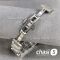 Часы Montblanc 1858 Geosphere (25403)