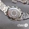 Часы Montblanc Flyback (25405)