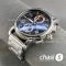 Часы Montblanc Flyback (25405)