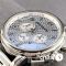 Часы Montblanc TimeWalker (25407)