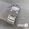 Часы Montblanc TimeWalker (25407)