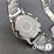 Часы Montblanc TimeWalker (25407)
