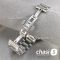 Часы Montblanc TimeWalker (25407)
