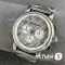 Часы Montblanc TimeWalker (25407)