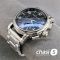 Часы Montblanc TimeWalker (25408)